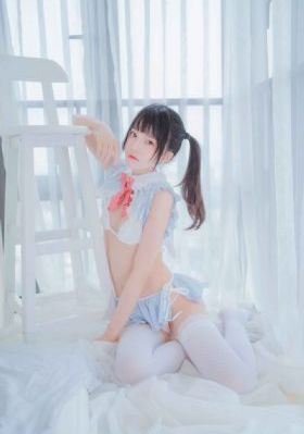 日韩成人免费电影