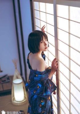 《喜爱夜蒲4》无删减版