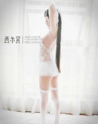 神鬼战士三部曲