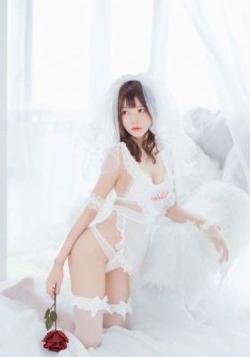 漂亮的保姆2