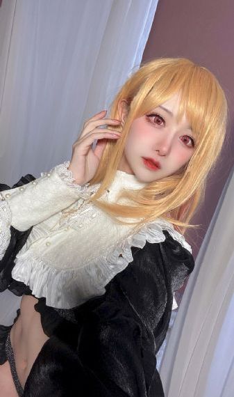 何所冬暖何所夏凉电视剧免费观看