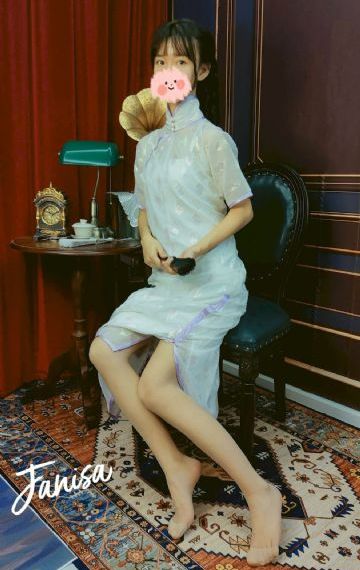 堕玄师