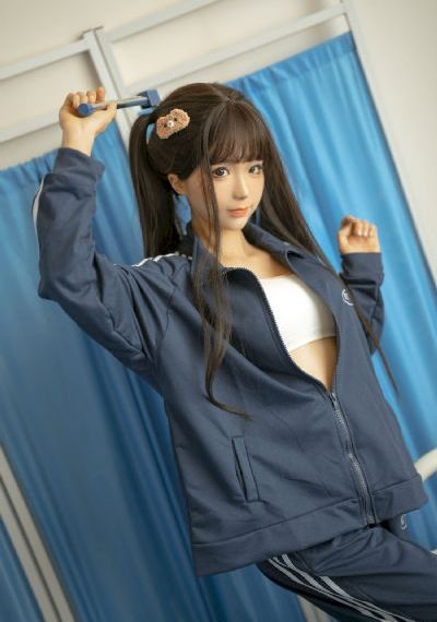 《野性》未删减在线观看