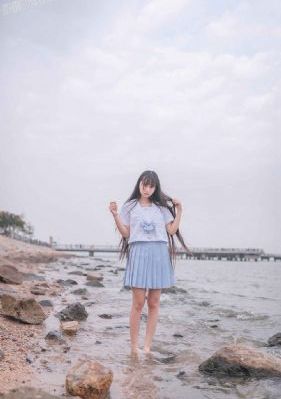 电影《睫毛膏2》