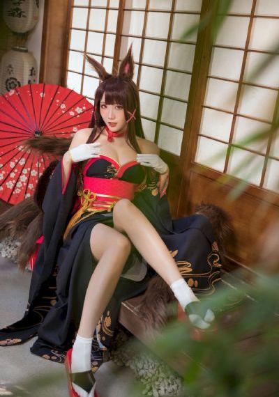 妈妈的朋友10