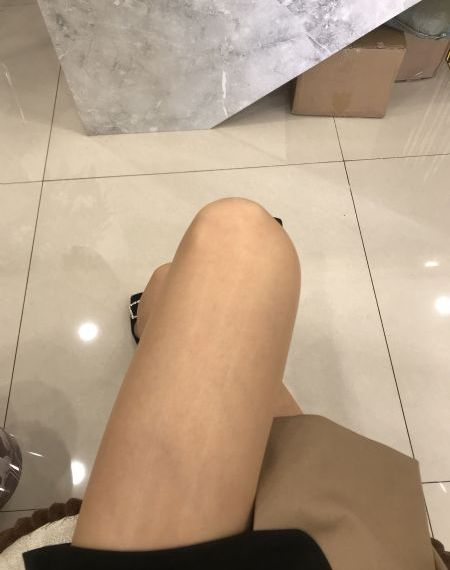 一句顶一万句 电影