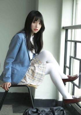 漂亮妈妈7