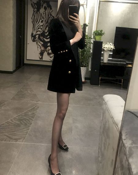 国产嫩草在线