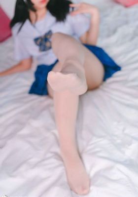 憧憬成为魔法少女免费完整版