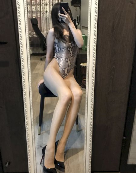迅雷天堂