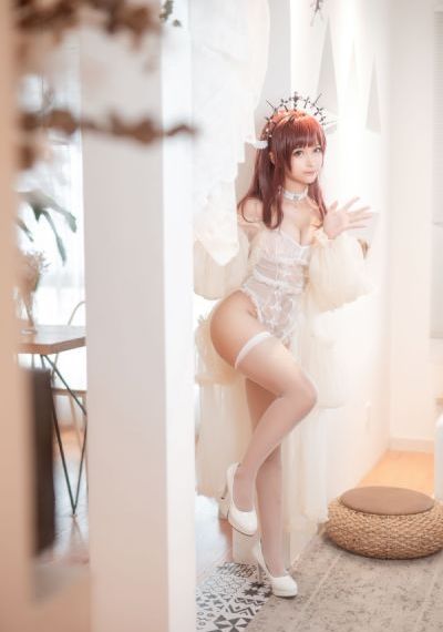 高中主人粗口调教h