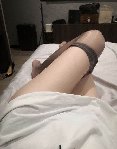 凤归四时歌电视剧免费观看完整版