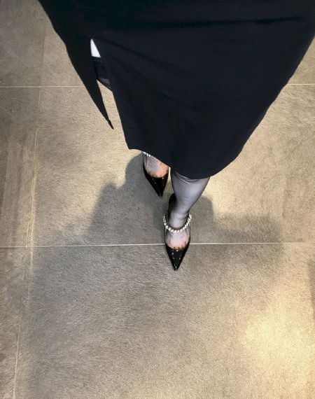 妈妈的女儿6