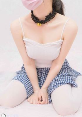 非常公寓 电影