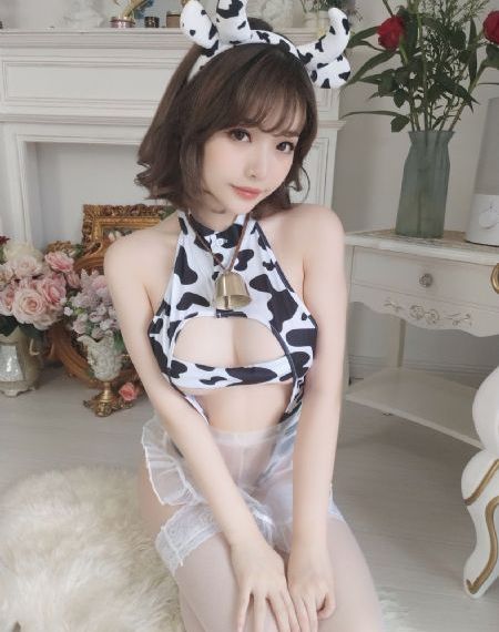 人猿泰山电影在线观看