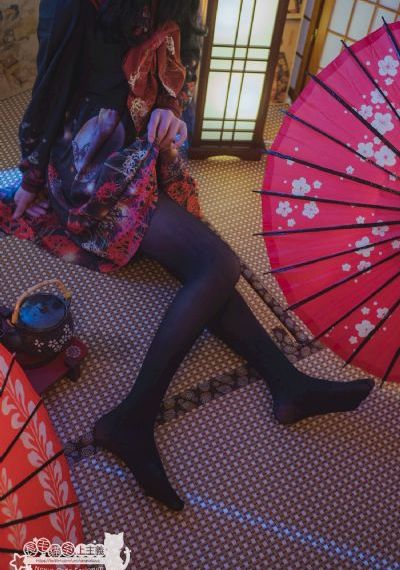 七次郎在线视频观看