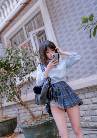 僵尸复活