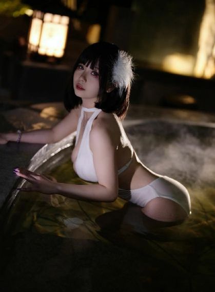 全能奶爸短剧免费观看