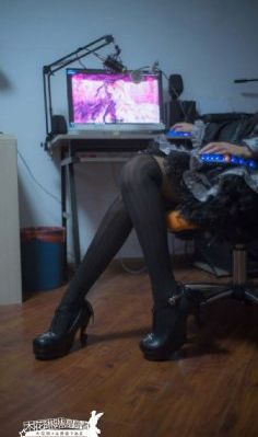 99热播精品