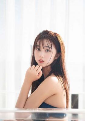 红辣椒 电影