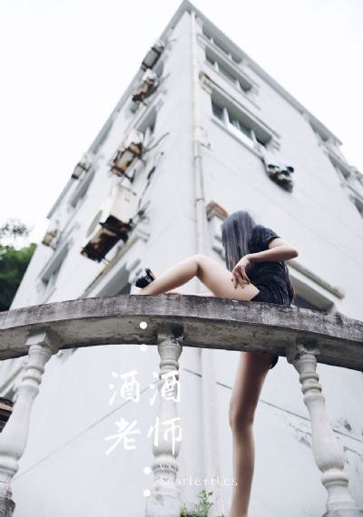 十五度黑1