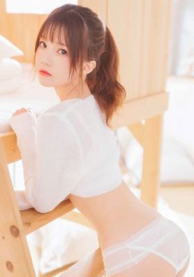 影视导航