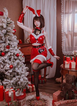 新婚不久和上司出差中出
