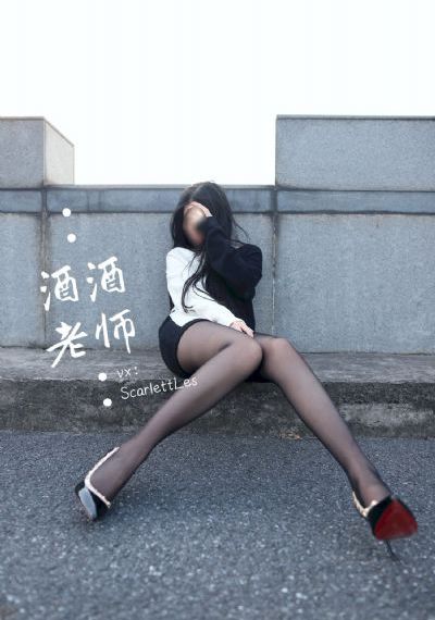 泪之女王免费观看全集完整版