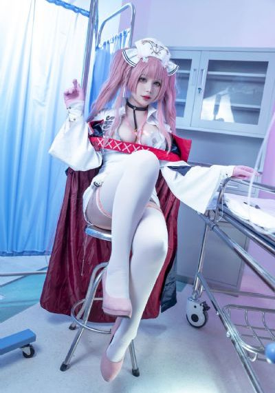 天官赐福 动漫