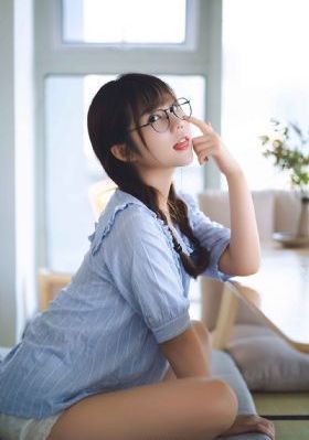 无忧传媒在线观看