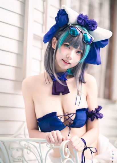 三年a班电视剧