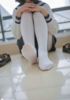 白夜侠