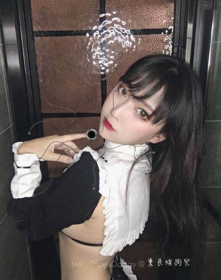 美味速递在线观看