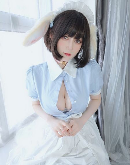 美女器官电影