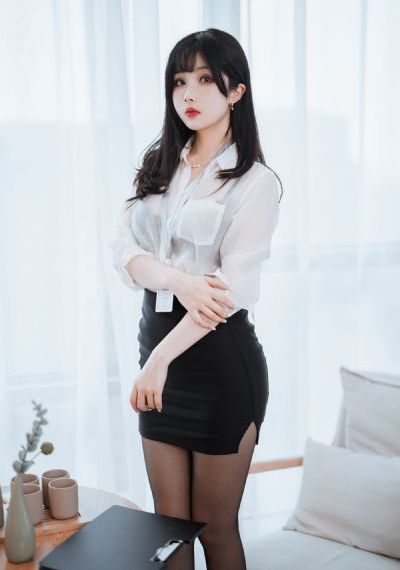 希德尼娅的骑士第二季