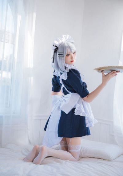 99视频精品