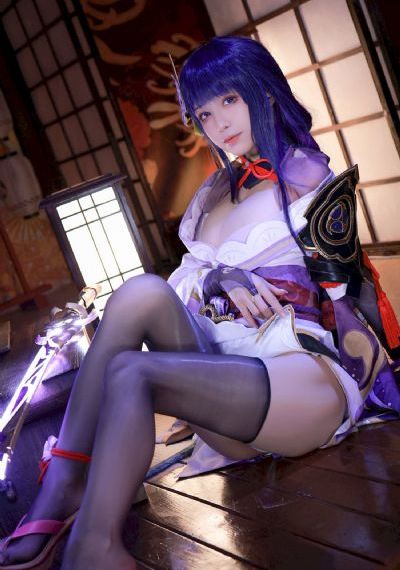 唐诡之西行免费观看