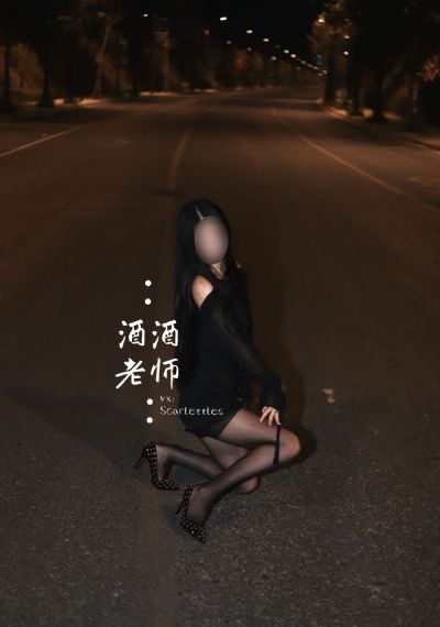 妈妈的朋友在线