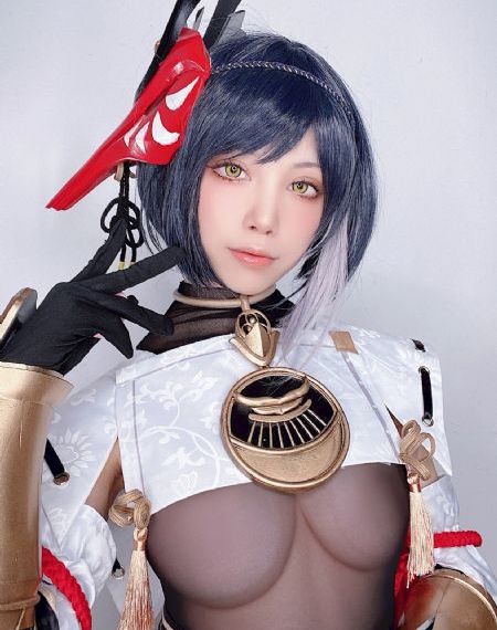 善良的女秘书完整版