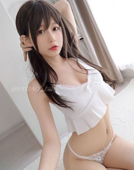 加油爱人电视剧免费观看完整版