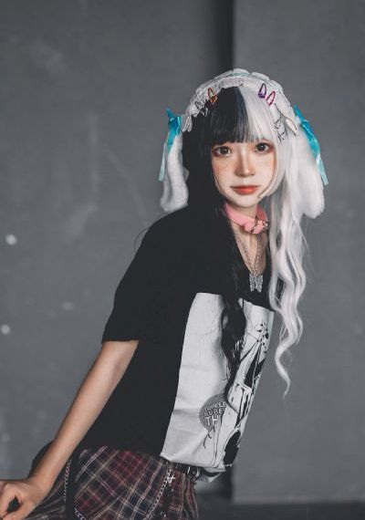 茉莉花看片影视大全