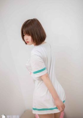 夏木彩春