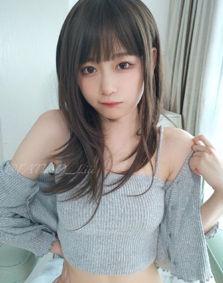 绝世双骄电视剧完整版在线观看