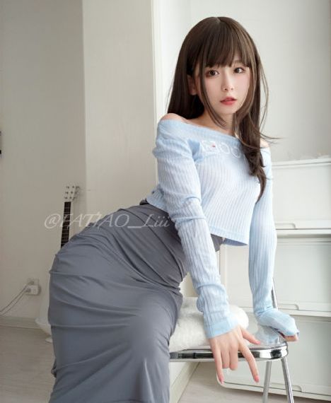徐锦江一级淫片免费看