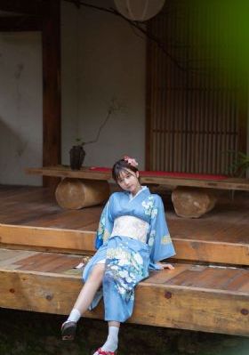 禁漫在线观看