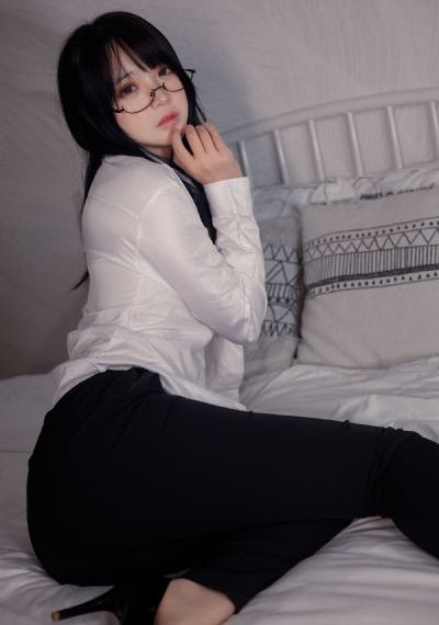 手机福利在线