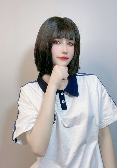 异镇电视剧免费完整版在线观看