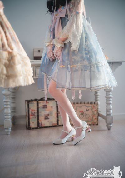 stb超级教师免费完整电视剧