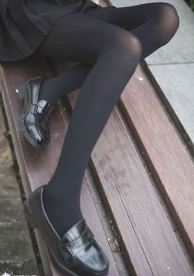欲望中的女人意大利