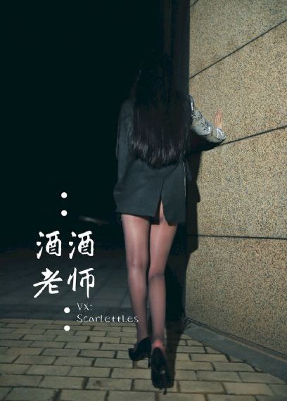 徒弟个个都是大佬